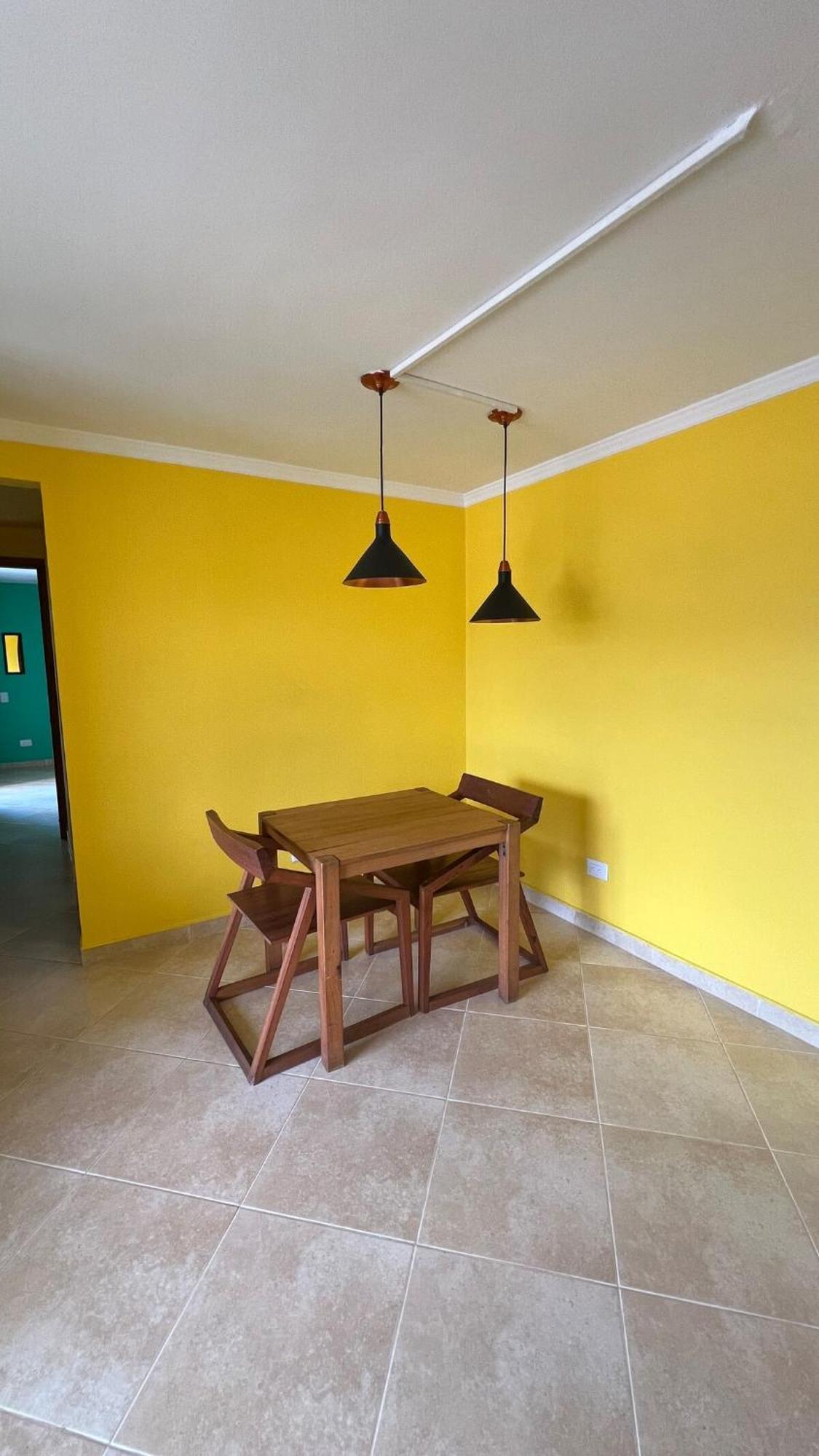Apartamento With A View Medellín